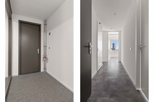 Medium property photo - Maasschriksel 177, 5911 GZ Venlo